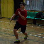 Grand-Prix-Czeladzi w badmintonie-2017-18 (46).JPG